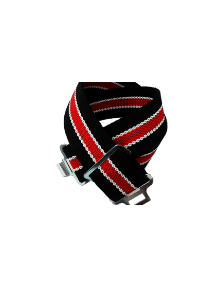 belt005-768x768