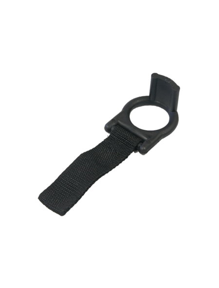 belt_baton_holder1