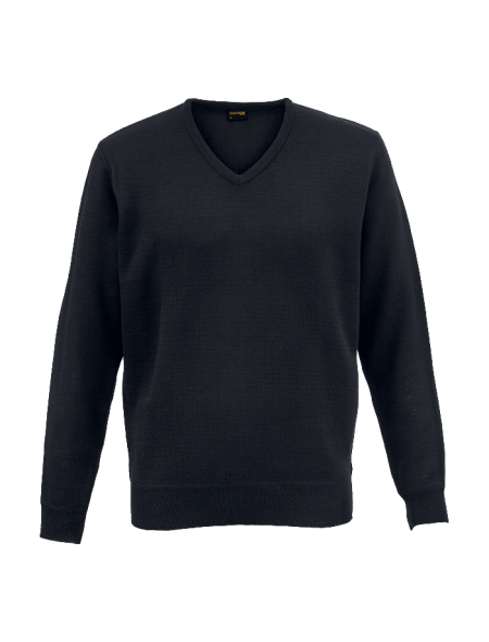 bentley_long_sleeve_jersey1