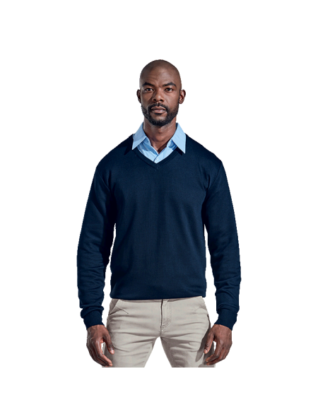 bentley_long_sleeve_jersey2