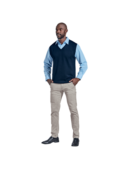 bentley_short_sleeve_jersey2