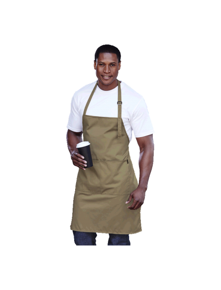 bib_apron-r81-1