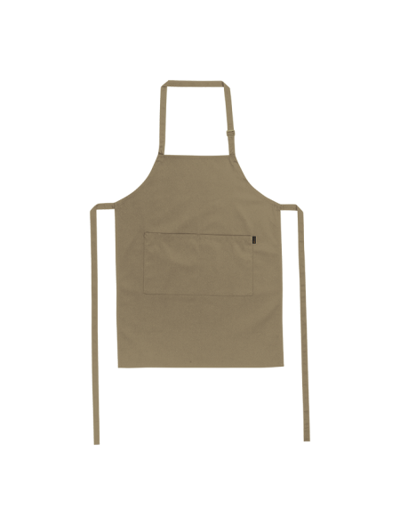 bib_apron-r81-3-khaki