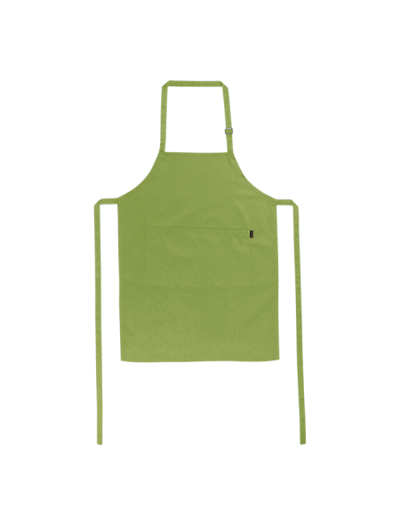 bib_apron-r81-5-lime