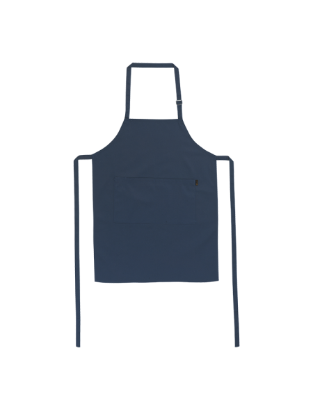 bib_apron-r81-navy