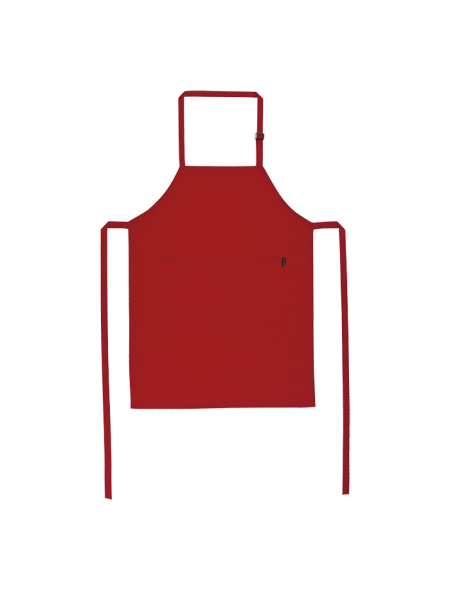 bib_apron-r81-red