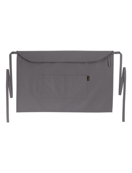 bistro_apron-r81-grey