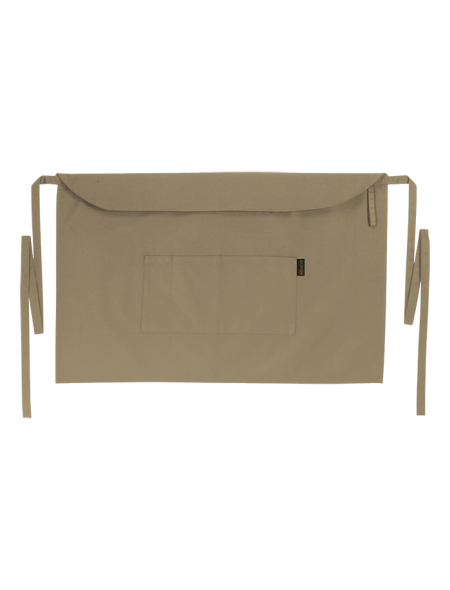 bistro_apron-r81-khaki