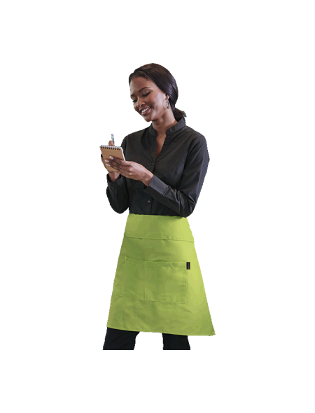 bistro_apron-r81-main