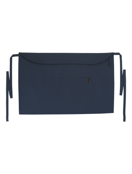 bistro_apron-r81-navy
