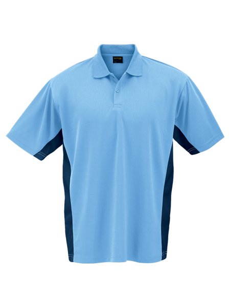 bravo_golfer-r114-skynavy