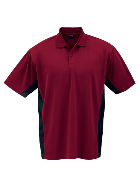 bravo_golfer-r114redblack