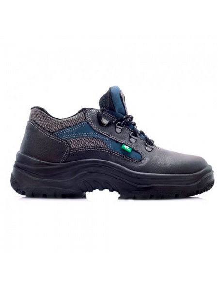 bremen_shoe