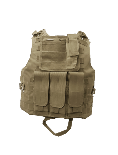budget_molle_tactical_jacket1