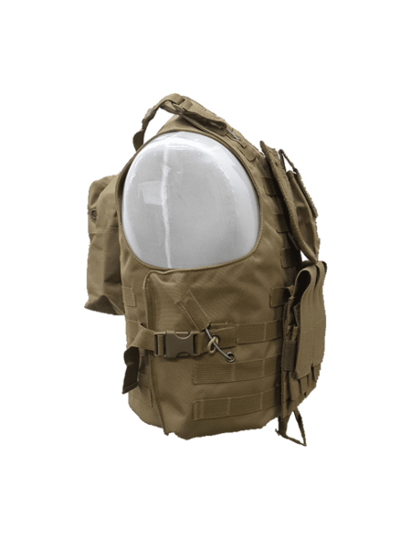 budget_molle_tactical_jacket2