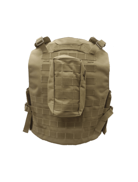 budget_molle_tactical_jacket3