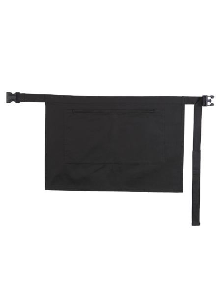 cafe_apron-r68-black