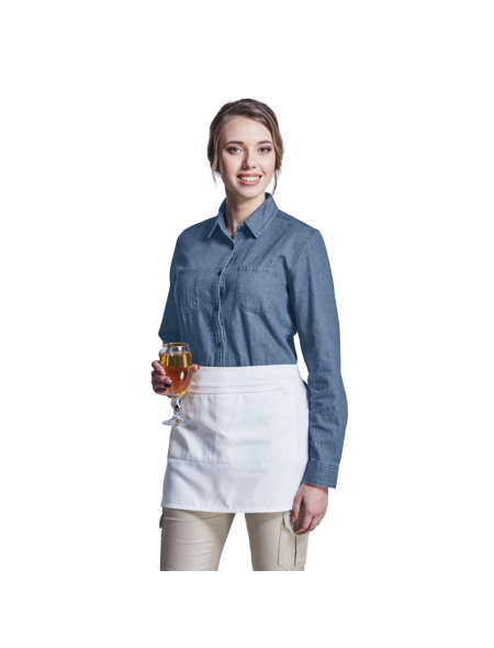 cafe_apron-r68-main