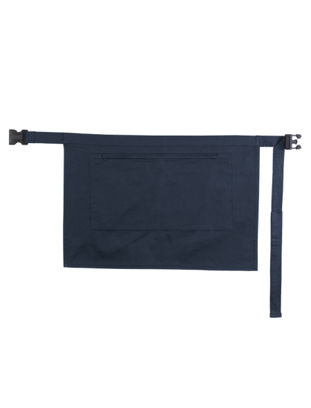 cafe_apron-r68-navy