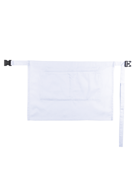 cafe_apron-r68-white