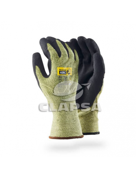 cal_arc_flash_dipped_glove