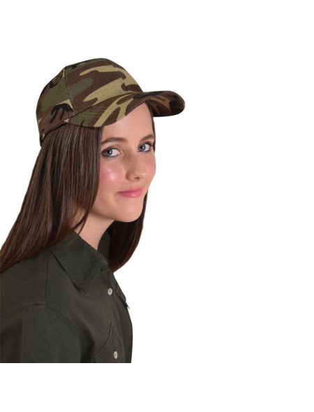camo_cap1