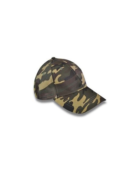 camo_cap2