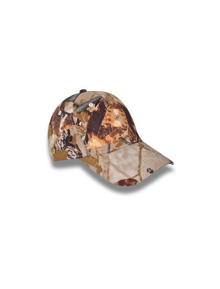 camo_cap3