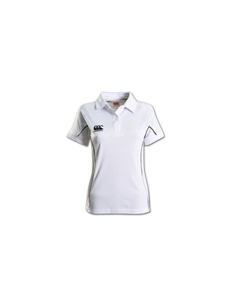 canterbury_ladies_side_panelled_polo1
