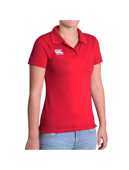 canterbury_ladies_waimak_polo