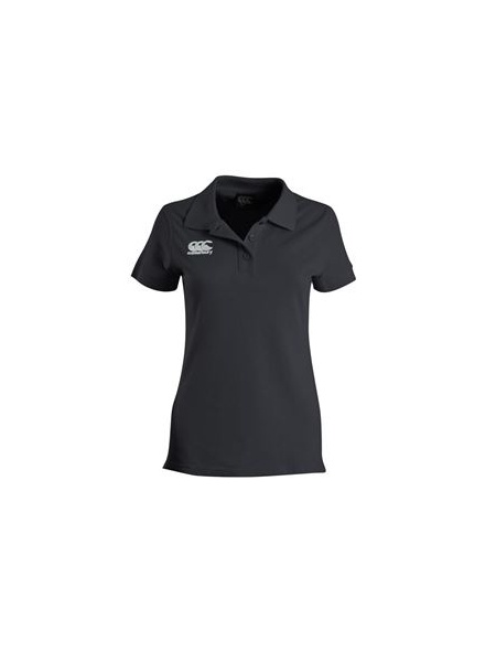 canterbury_ladies_waimak_polo1