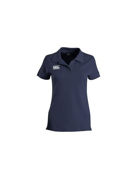 canterbury_ladies_waimak_polo3