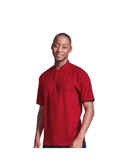 carter_golfer-r149-main