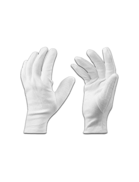ceremonial_gloves1