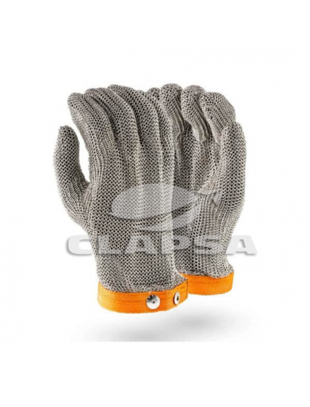 chain_mail_glove