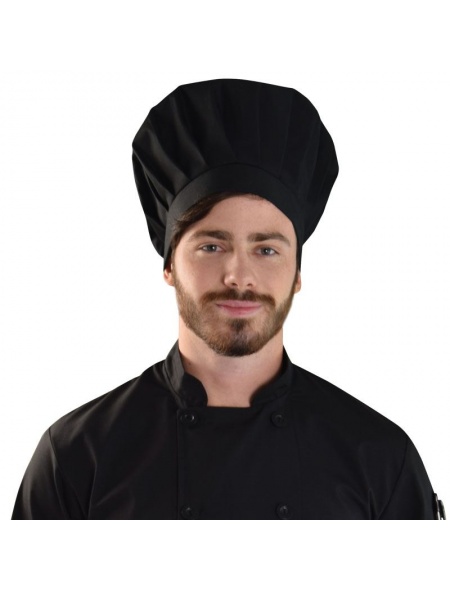 chef_hat