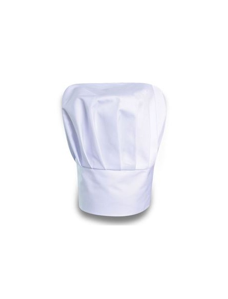chef_hat2