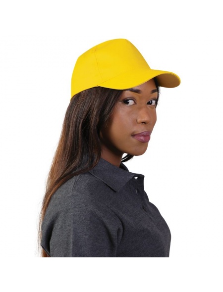 classic_five_panel_cotton_cap