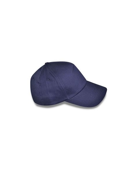 classic_five_panel_cotton_cap2