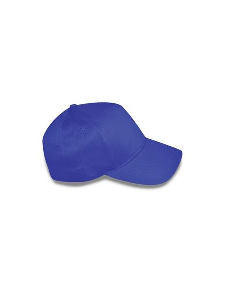 classic_five_panel_cotton_cap3