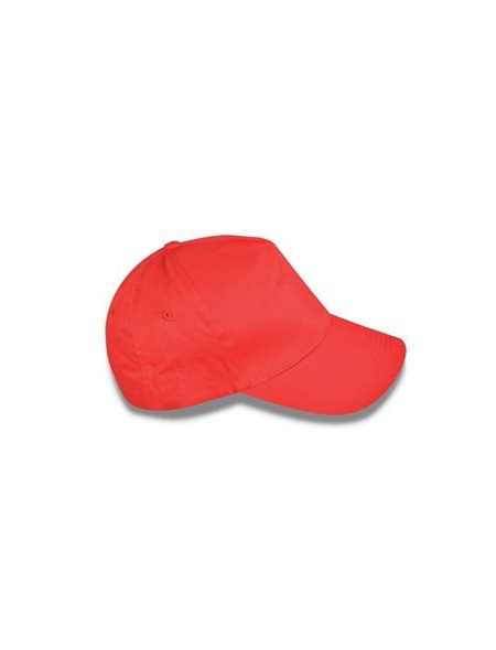 classic_five_panel_cotton_cap4