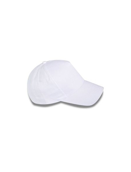 classic_five_panel_cotton_cap5