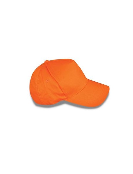 classic_five_panel_cotton_cap6
