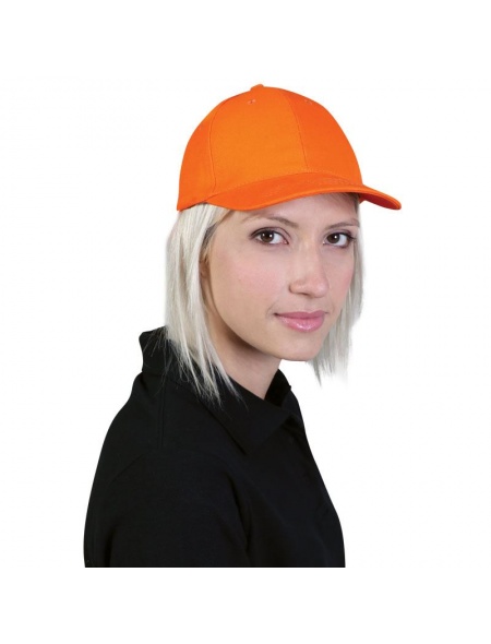 classic_six_panel_cap