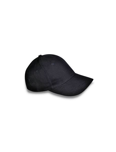 classic_six_panel_cap1