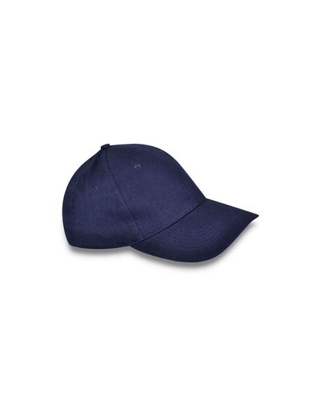 classic_six_panel_cap2