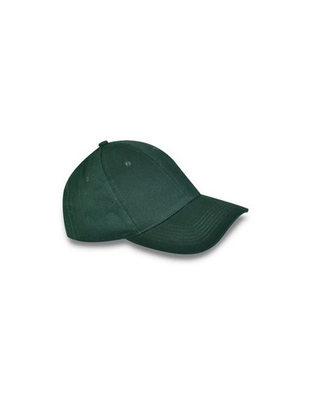 classic_six_panel_cap3