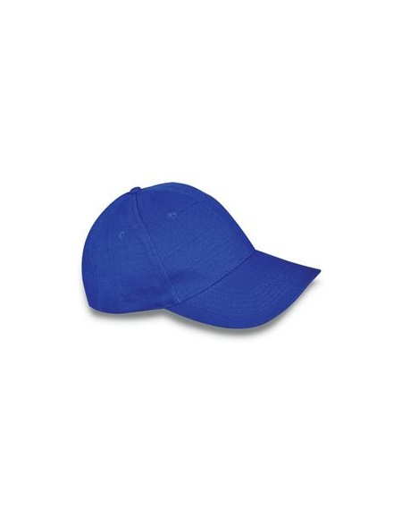 classic_six_panel_cap4