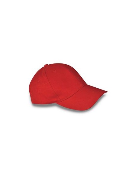 classic_six_panel_cap5