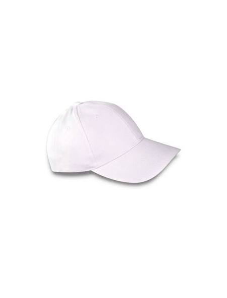 classic_six_panel_cap6